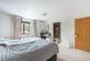 Additional image 16 of Bishop Ramsey Close, Ruislip, HA4