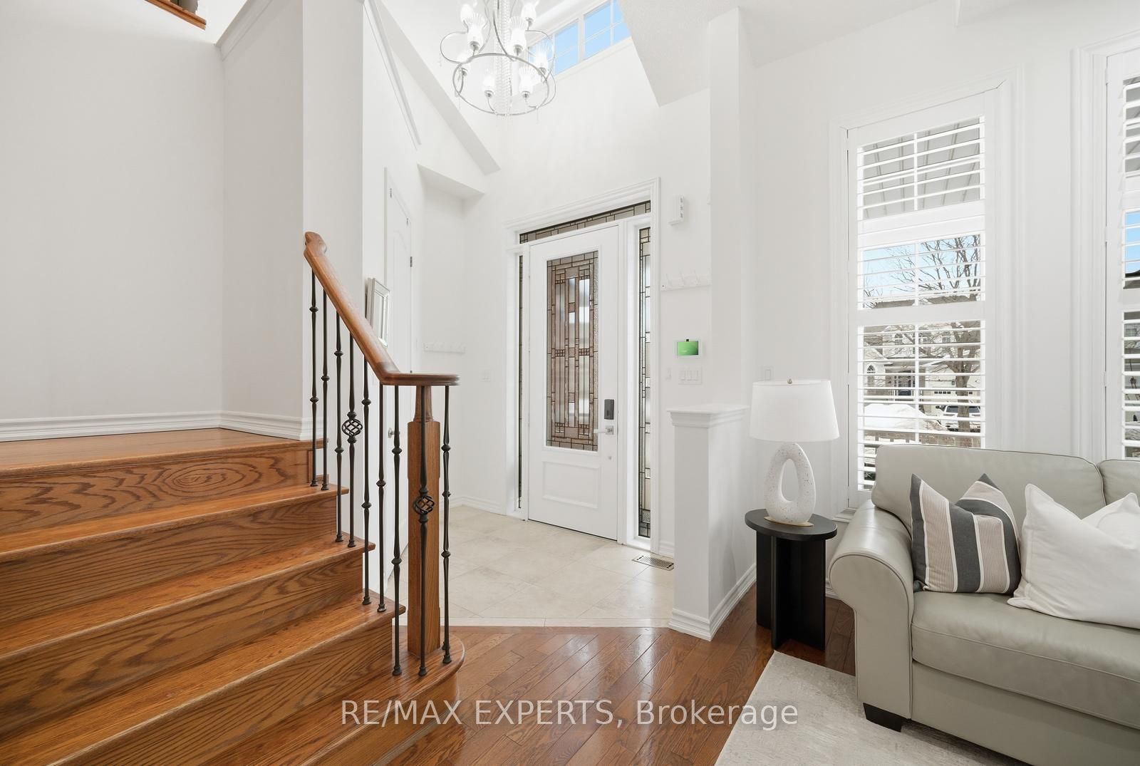 Additional image 4 of 11 Collier Crescent, Essa, ON, L3W 0M7