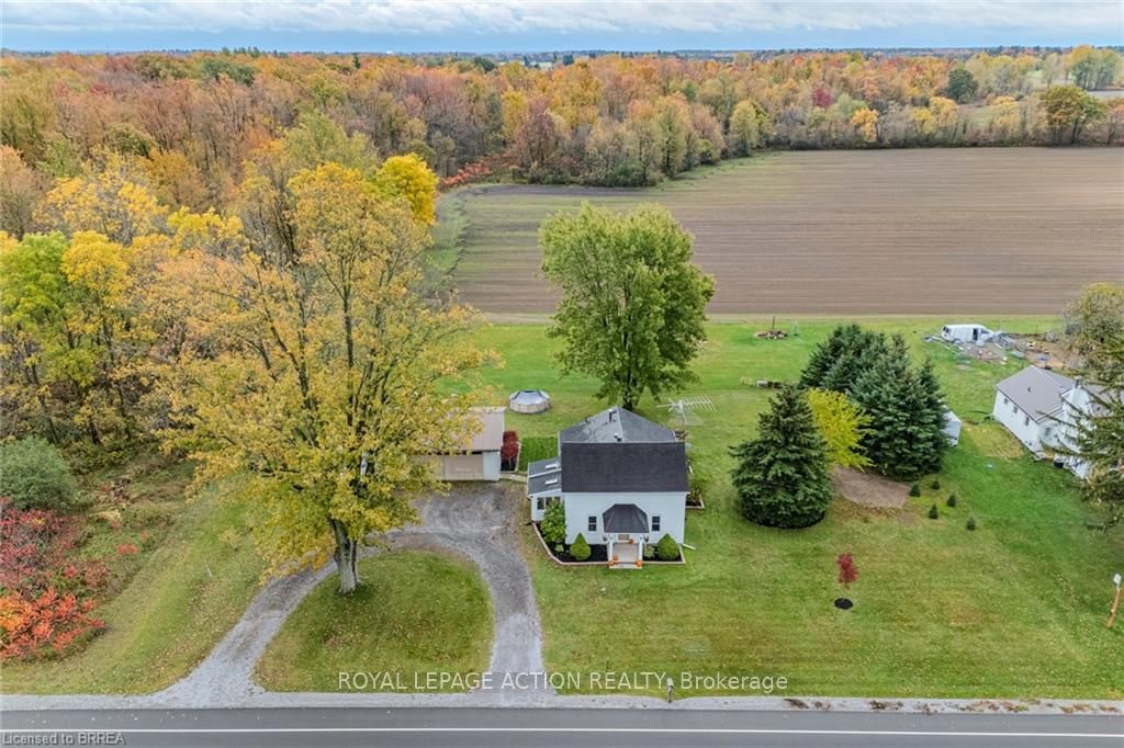 Additional image 2 of 1546 Windham Centre Rd 9 Road, Norfolk, ON, N0E 2A0