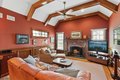 Additional image 15 of 971 Nepawin Ln, Scotch Plains, NJ, 07076