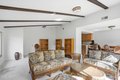 Additional image 7 of 3922 Mesa Circle Dr, Lompoc, CA, 93436