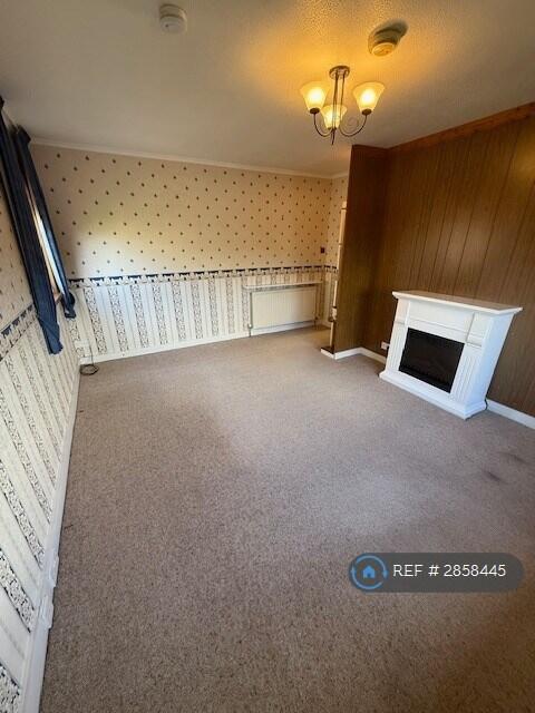 Additional image 8 of Eday Crescent, Aberdeen, AB15
