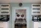 Additional image 12 of King Henrys Walk, London N1