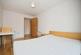 Additional image 13 of Eldon Street, Sheffield, South Yorkshire, S1