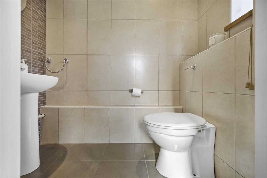 Additional image 9 of 5 bed detached house for saleUphill Road, Llanrumney, Cardiff CF3