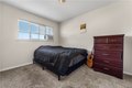 Additional image 9 of 35977 Hill View St, Yermo, CA, 92398