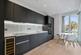 Additional image 2 of 83 Fermoy Road, London, W9