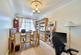 Additional image 13 of Beech Avenue, Ruislip, Middlesex