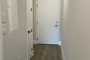 Additional image 8 of 119-4040 Upper Middle Road, Burlington, ON, L7M 0H2