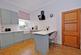 Additional image 9 of 107 Forest Avenue, Aberdeen, AB15 4TN