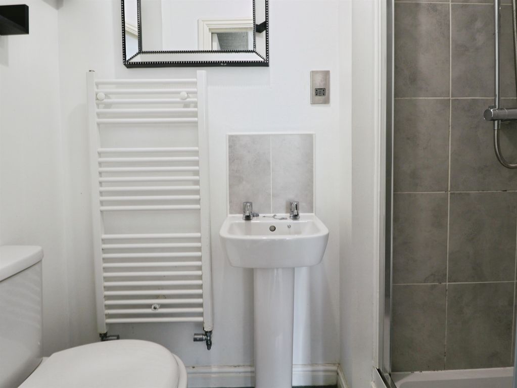 Additional image 9 of 3 bed end terrace house for saleTrem Y Coed, St. Fagans, Cardiff CF5