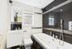 Additional image 12 of Saxon Street, Droylsden, Manchester, M43