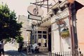 Additional image 33 of 120 York St, Jersey City, NJ, 07302