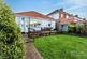 Additional image 16 of Fernleigh Avenue, Bridgwater TA6