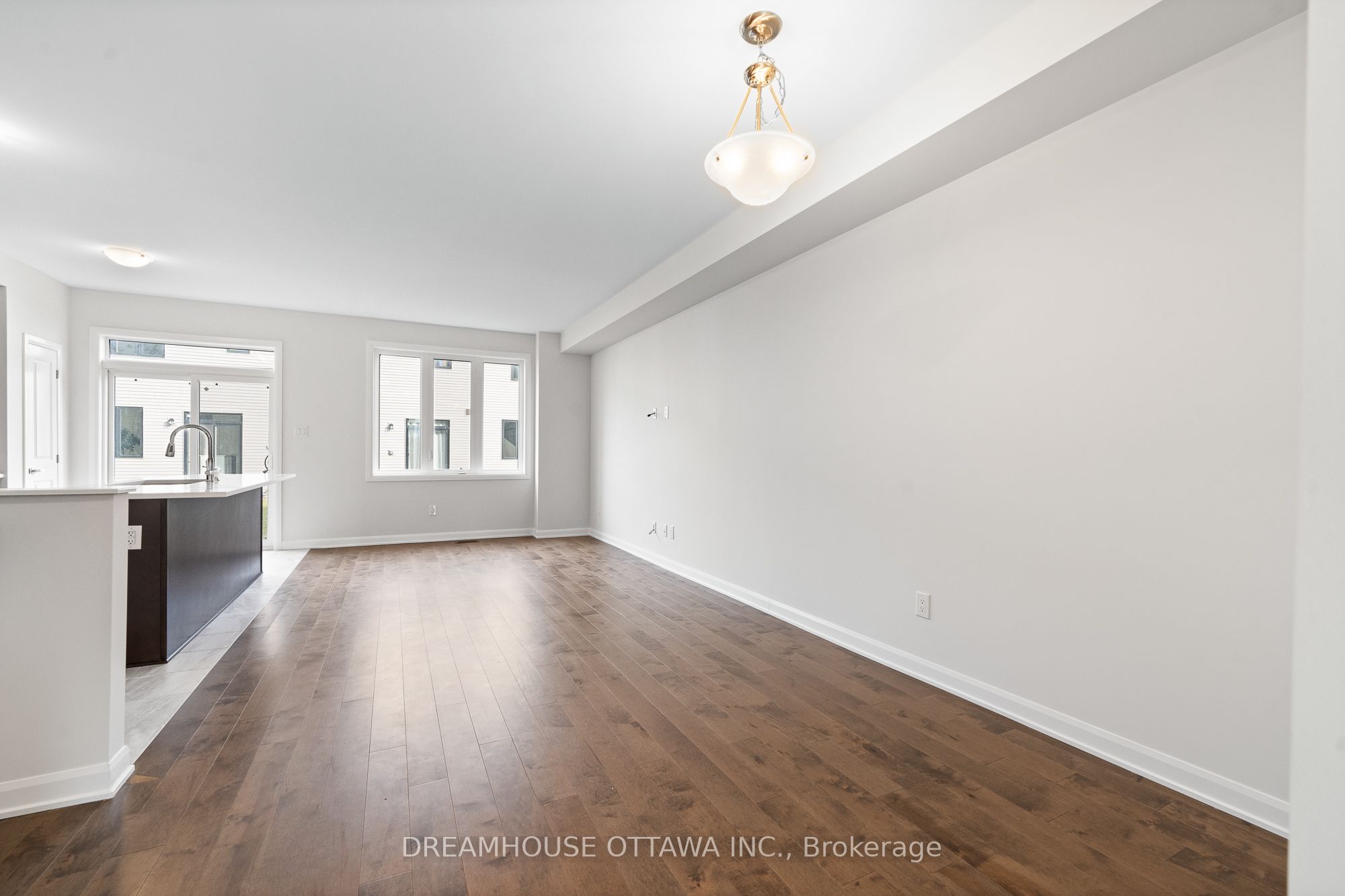 Additional image 5 of 563 Aglish Mews, Ottawa, ON, K2C 3H2
