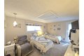 Additional image 21 of 296 Taylor Blvd, Sequim, WA, 98382