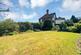 Additional image 28 of HOUSE & BUILDING PLOT Hillside Road, Radcliffe-On-Trent, Nottingham