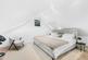 Additional image 14 of Beaconsfield Villas, Brighton