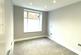 Additional image 11 of Restmor Way, Wallington SM6