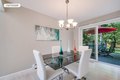 Additional image 8 of 6 Grant Ave, East Hampton, NY, 11937
