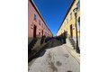1110 Shields Pl Unit 1129, Baltimore, MD, 21201