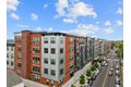 250 Avenue E Apt 410, Bayonne, NJ, 07002