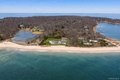 Additional image 49 of 33 Beach Rd, Northport, NY, 11768