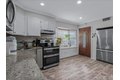 Additional image 6 of 34 Hedge Ln, Westbury, NY, 11590