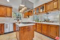 Additional image 13 of 6001 Oakdale Ave, Woodland Hills, CA, 91367