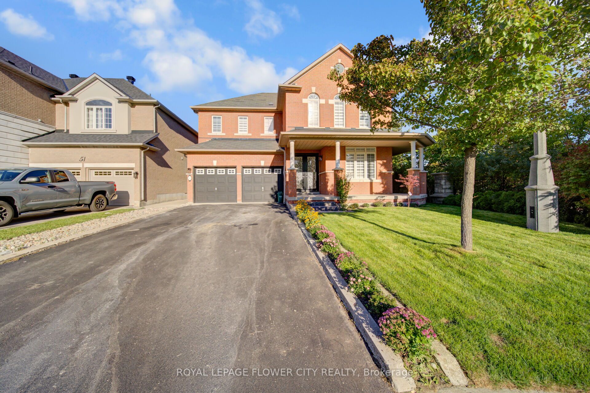 Additional image 4 of 57 St Nicholas Crescent, Vaughan, ON, L4H 3E5