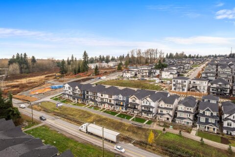 Additional image 8 of 16677 16 Avenue, Surrey, BC, V3S 9X7