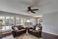 Additional image 15 of 78981 Bayside Ct, Bermuda Dunes, CA, 92203