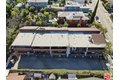 Additional image 35 of 3424 Pueblo Ave Unit 8, Los Angeles, CA, 90032