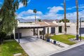Additional image 32 of 79021 Bayside Ct, Bermuda Dunes, CA, 92203