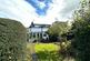 Additional image 16 of Hermitage Cottage, Muston