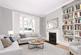 Additional image 2 of Holmead Road, London, SW6