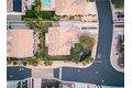 Additional image 2 of 992 Mira Grande, Palm Springs, CA, 92262