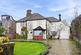 Additional image 12 of Traps Lane, New Malden, KT3
