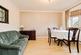 Additional image 8 of Benhurst Avenue, Hornchurch, RM12