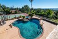 Additional image 45 of 10425 Melvin Ave, Porter Ranch, CA, 91326
