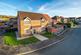 Additional image 24 of Northfield Avenue, Sudbrooke, Lincoln, Lincolnshire, LN2