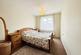 Additional image 10 of Sarson Street, Quorn, Loughborough