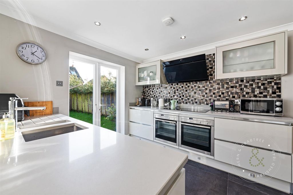 Additional image 4 of 4 bed detached house for saleGlenmount Way, Thornhill, Cardiff CF14