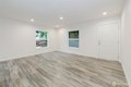 Additional image 5 of 180 E Bridger Ln, Shelton, WA, 98584