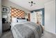 Additional image 5 of Celtic Rise, Weymouth DT3