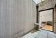 Additional image 11 of Hand Axe Yard, London, WC1X