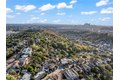 Additional image 26 of 3320 Reynolds Ave, Los Angeles, CA, 90032
