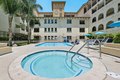 Additional image 40 of 6203 Variel Ave, Woodland Hills, CA, 91367