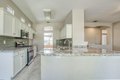 Additional image 18 of 5484 W El Paso Ave, Fresno, CA, 93722