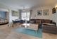 Additional image 8 of New Forge Place, Redbourn, St Albans, AL3